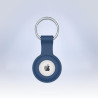 Coque AirTag Porte Clés