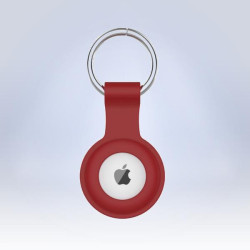 Coque AirTag Porte Clés