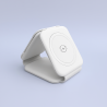 Chargeur Induction Pliable