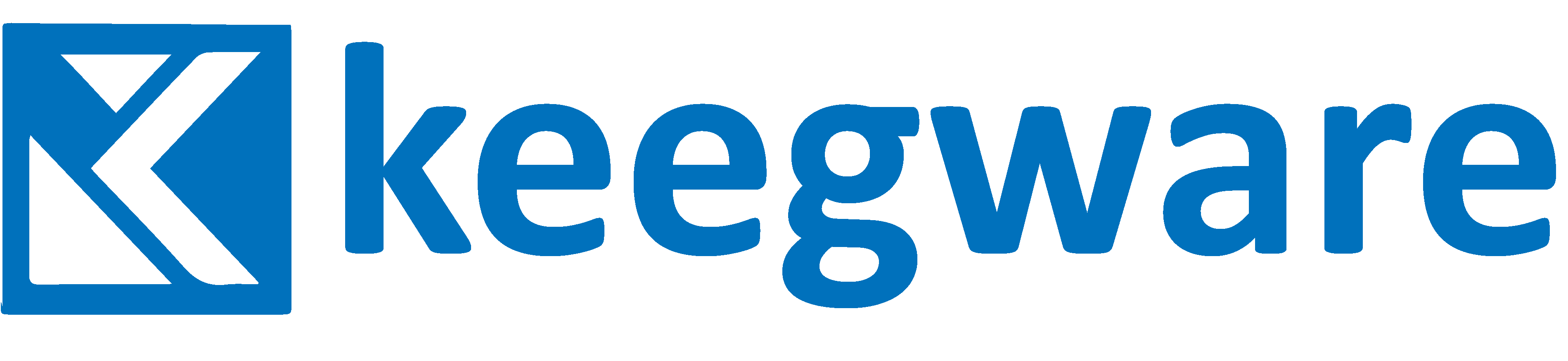 KEEGWARE PF